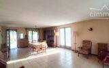 Maison à vendre à Domaize — Vue nature — photo 4