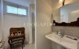 Appartement à vendre à Menton — Vue mer — photo 33