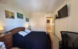Appartement à vendre à Roquebrune-Cap-Martin — Vue mer — photo 20