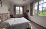 Maison à vendre à Pineuilh — Vue parc & jardin — photo 11