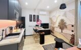 Maison à vendre à Castelnaudary — Vue montagne — photo 28
