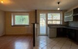 Appartement à louer à Saint-Étienne — Vue nature — photo 7