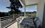 Maison à vendre à Dardilly — Vue montagne — photo 1
