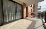 Appartement à vendre à Villeneuve-Loubet — Vue mer — photo 10