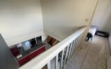 Appartement à vendre à Perpignan — Vue montagne — photo 18