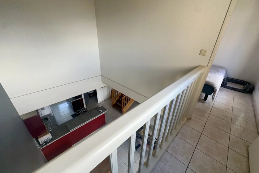 Appartement à vendre à Perpignan — Vue montagne — photo 18