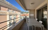 Appartement à vendre à Menton — Vue mer — photo 15