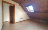 Maison à vendre à Villemanoche — Vue nature — photo 25