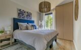 Maison à vendre à Biscarrosse — Vue golf — photo 29