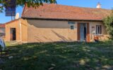 Maison à vendre à Épinac — Vue nature — photo 2
