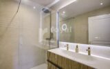 Maison à vendre à Mougins — Vue golf — photo 13