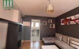 Appartement à vendre à Saint-Étienne — Vue sur la ville — photo 6