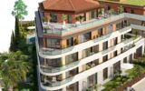 Appartement à vendre à Antibes — Vue mer — photo 2