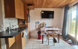 Appartement à vendre à Morillon — Vue montagne — photo 8