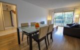 Appartement à louer à Nice — Vue mer — photo 3