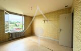 Maison à vendre à Lézat-sur-Lèze — Vue parc & jardin — photo 7