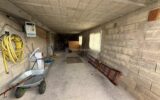 Maison à vendre à Cagnac-les-Mines — Vue nature — photo 12