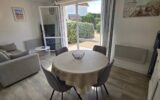 Appartement à vendre à Le Touquet-Paris-Plage — Vue lac — photo 2