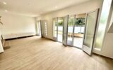 Appartement à vendre à Fontenay-sous-Bois — Vue parc & jardin — photo 2