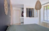 Maison à vendre à Thiré — Vue parc & jardin — photo 12