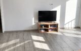 Appartement à vendre à Blois — Vue sur la ville — photo 3