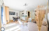Appartement à vendre à Antibes — Vue sur la ville — photo 6