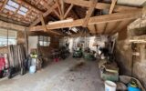 Maison à vendre à Puisseguin — Vue nature — photo 17