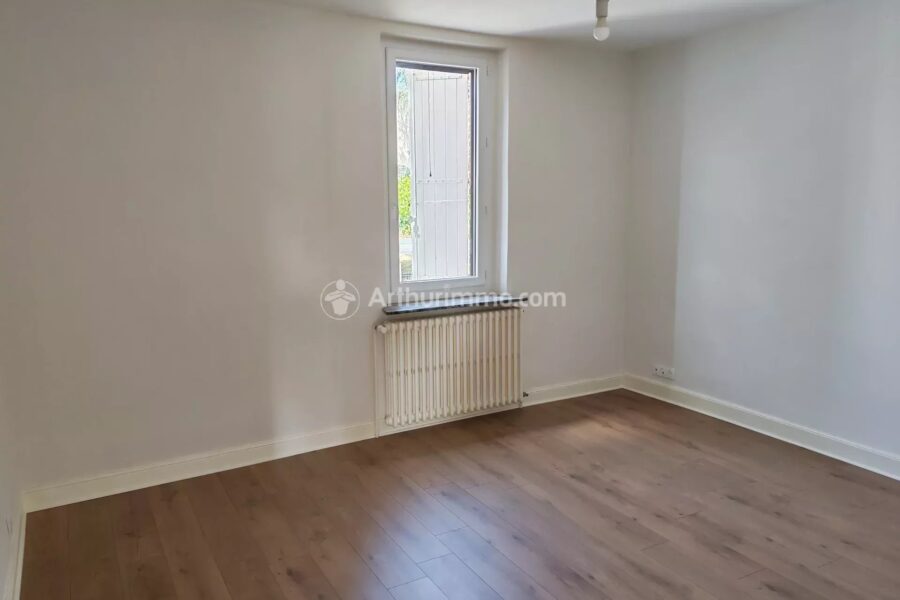 Maison à vendre à Castres — Vue parc & jardin — photo 13