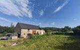 Maison à vendre à Onlay — Vue montagne — photo 1