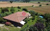 Maison à vendre à Duffort — Vue nature — photo 1