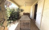 Maison à vendre à Sausset-les-Pins — Vue mer — photo 6