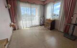 Maison à vendre à Cannes — Vue mer — photo 25