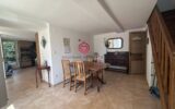 Maison à vendre à Tillac — Vue montagne — photo 15