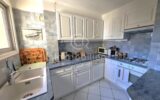 Appartement à vendre à Cannes — Vue nature — photo 7