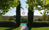 Maison à vendre à Villefranche-de-Lauragais — Vue montagne — photo 9