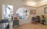 Maison à vendre à Cannes — Vue nature — photo 12