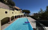 Appartement à vendre à Beausoleil — Vue mer — photo 21