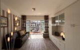 Appartement à vendre à Menton — Vue sur la ville — photo 2