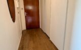 Appartement à vendre à Le Raincy — Vue parc & jardin — photo 7