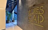 Appartement à vendre à Roquebrune-Cap-Martin — Vue mer — photo 10
