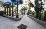 Appartement à vendre à Menton — Vue mer — photo 10
