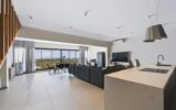 Appartement à vendre à Grand-Baie — Vue nature — photo 7