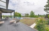 Maison à vendre à Verrières-le-Buisson — Vue nature — photo 16