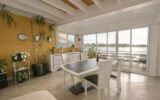 Maison à vendre à Gujan-Mestras — Vue bassin — photo 4