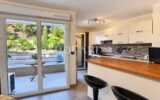 Appartement à vendre à Menton — Vue nature — photo 1
