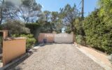 Maison à vendre à Saint-Raphaël — Vue golf — photo 32
