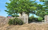 Maison à vendre à Les Sables-d&rsquo;Olonne — Vue nature — photo 14