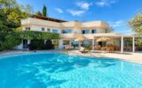 Maison à vendre à Cannes — Vue mer — photo 3