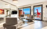 Appartement à vendre à Nice — Vue mer — photo 4