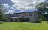 Maison à vendre à Belvèze-du-Razès — Vue montagne — photo 3